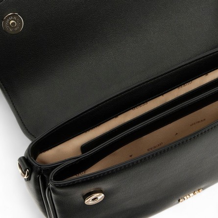 GUESS - Dea Shoulder Bag