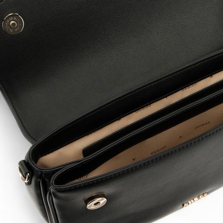 GUESS - Sac à bandoulière Dea