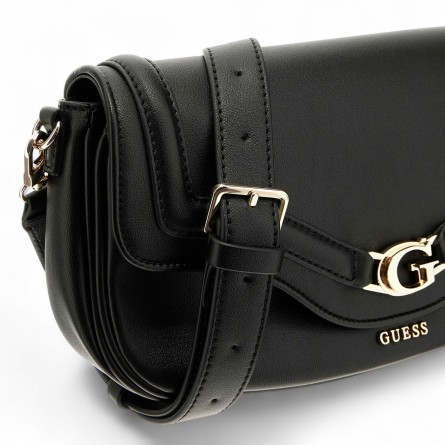 GUESS - Dea Umhängetasche