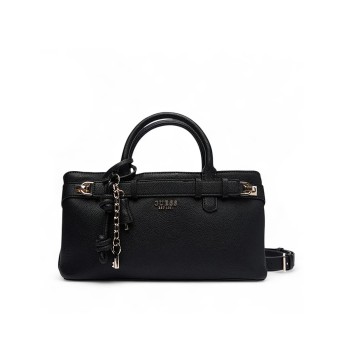 GUESS - Borsa a mano Gregoria