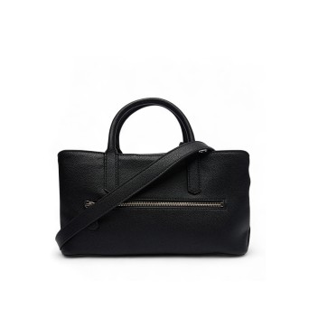 GUESS - Borsa a mano Gregoria 2