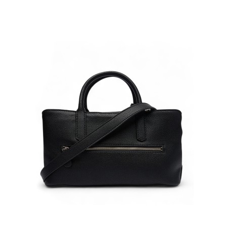 GUESS - Borsa a mano Gregoria