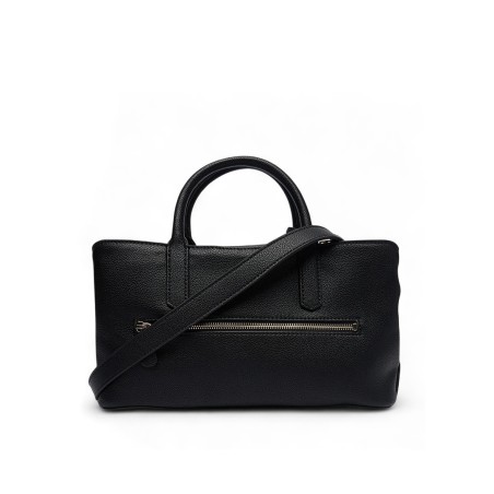 GUESS - Gregoria Hand Bag