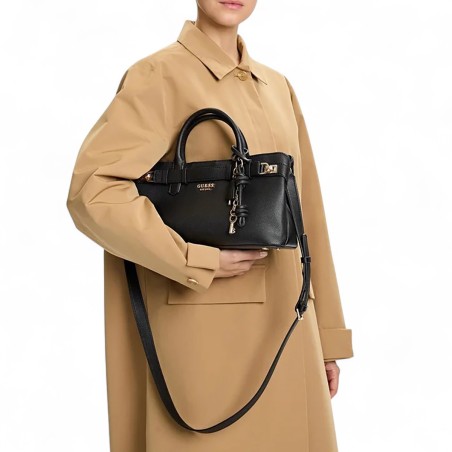 GUESS - Sac à main Gregoria