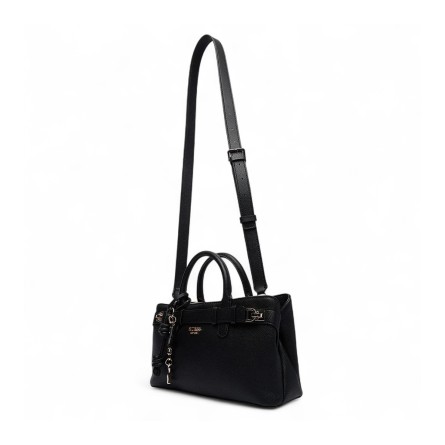 GUESS - Borsa a mano Gregoria