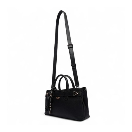 GUESS - Gregoria Handtasche