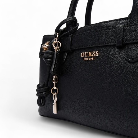 GUESS - Gregoria Hand Bag