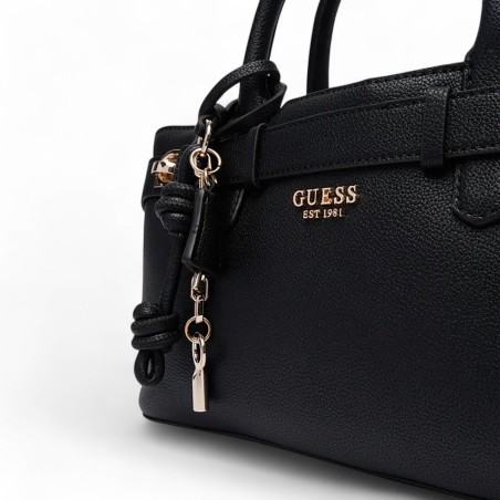 GUESS - Gregoria Hand Bag