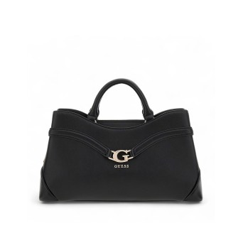GUESS - Borsa a mano Dea