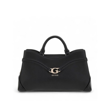 GUESS - Dea Handtasche