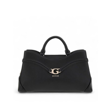 GUESS - Hand Bag Goddess