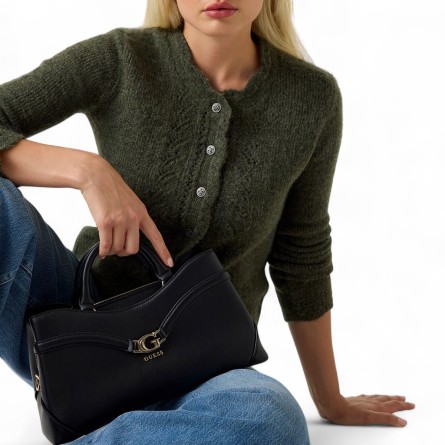 GUESS - Borsa a mano Dea