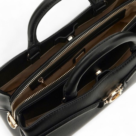 GUESS - Hand Bag Goddess