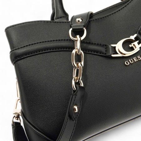 GUESS - Dea Handtasche