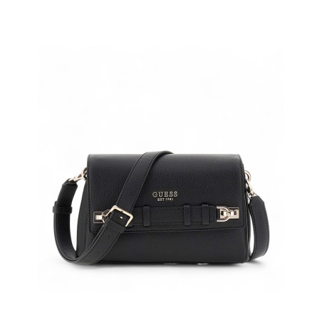 GUESS - Bolso Gregoria