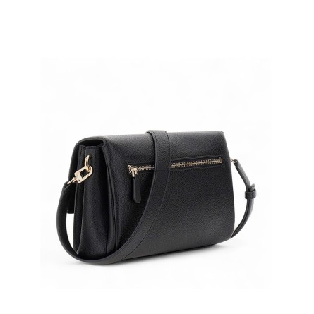 GUESS - Sac à bandoulière Gregoria