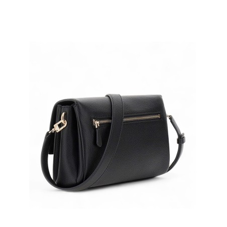 GUESS - Sac à bandoulière Gregoria