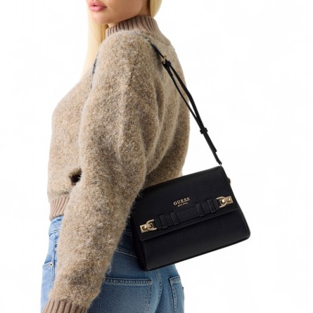 GUESS - Borsa a tracolla Gregoria