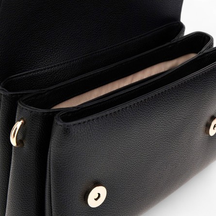 GUESS - Sac à bandoulière Gregoria