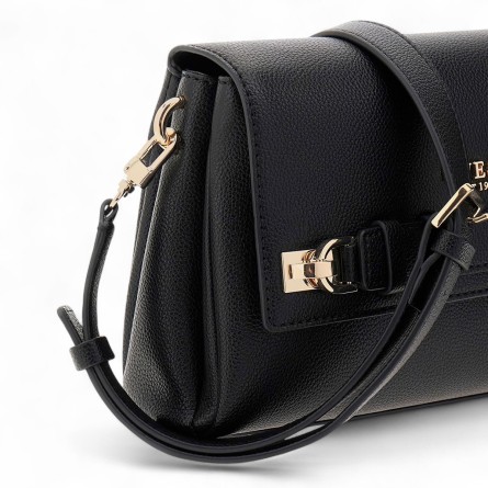 GUESS - Borsa a tracolla Gregoria