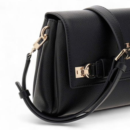 GUESS - Gregoria Umhängetasche