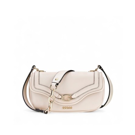 GUESS - Dea Shoulder Bag