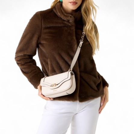 GUESS - Sac à bandoulière Dea