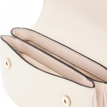 GUESS - Dea Shoulder Bag