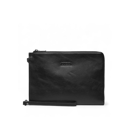 GUESS - Boston Shoulder Bag