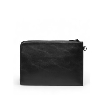 GUESS - Borsa a tracolla Boston 2