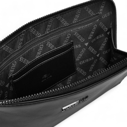 GUESS - Bolso Boston