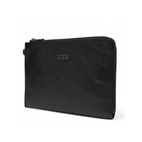 GUESS - Boston Shoulder Bag