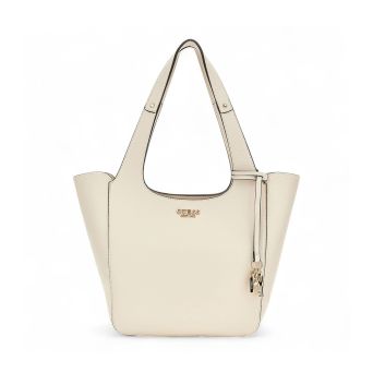 GUESS - Calista Tote Bag
