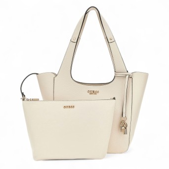 GUESS - Borsa tote Calista 2