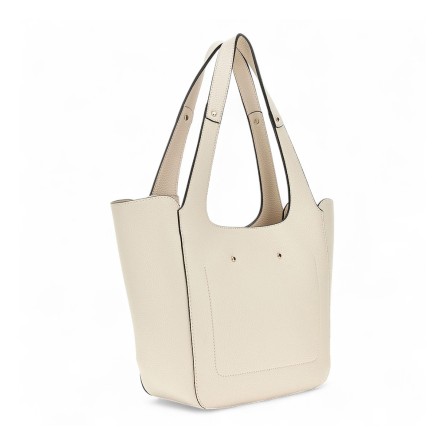 GUESS - Calista Tote Bag