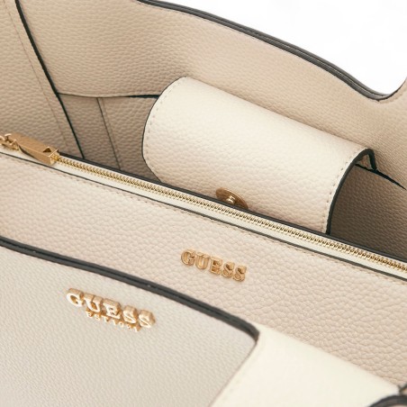 GUESS - Bolso Calista