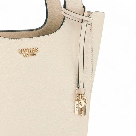 GUESS - Calista Tragetasche