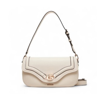 GUESS - Borsa a spalla Dea