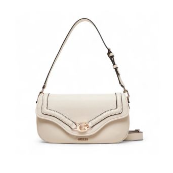 GUESS - Sac à bandoulière Dea