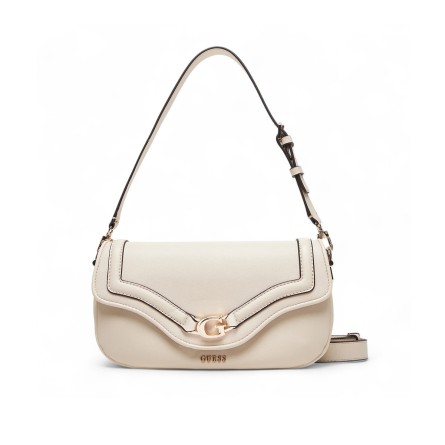 GUESS - Borsa a spalla Dea