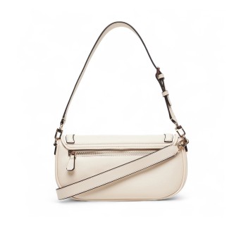 GUESS - Borsa a spalla Dea 2