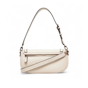 GUESS - Dea Umhängetasche 2