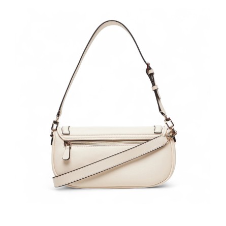 GUESS - Sac à bandoulière Dea