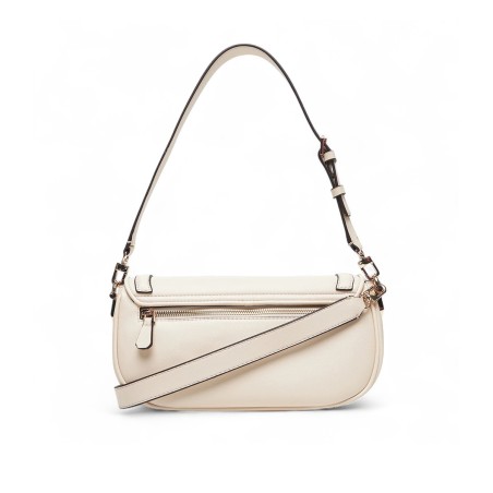 GUESS - Dea Umhängetasche