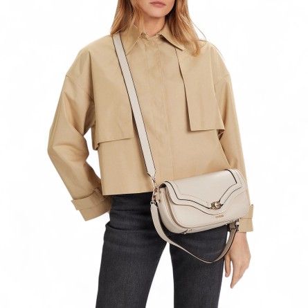 GUESS - Dea Shoulder Bag