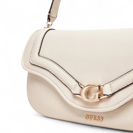 GUESS - Dea Shoulder Bag