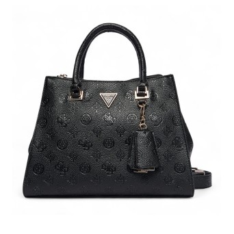 GUESS - Borsa a mano Cresidia II