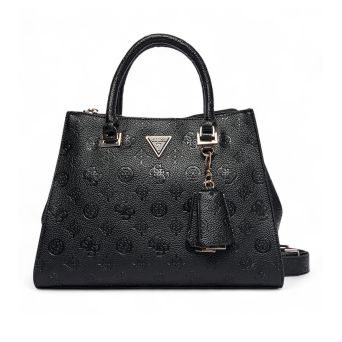 GUESS - Cresidia II Handtasche