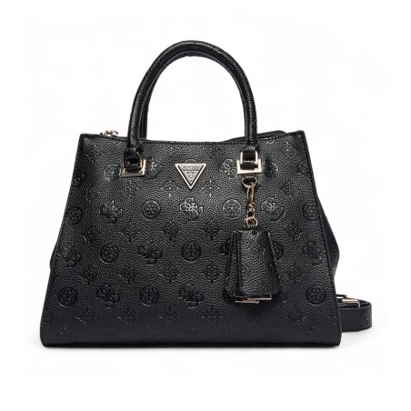 GUESS - Cresidia II Hand Bag