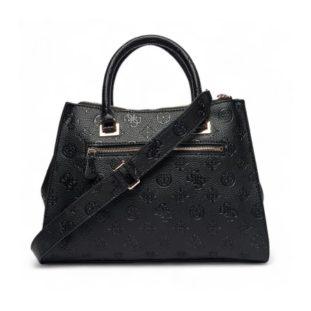 GUESS - Cresidia II Hand Bag